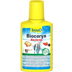 Tetra Biocoryn 100 ml Geprüft